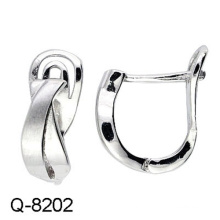 Neue Entwurfs-Art- und Weiseschmucksache-Ohrringe mit Fabrik-konkurrenzfähigem Preis